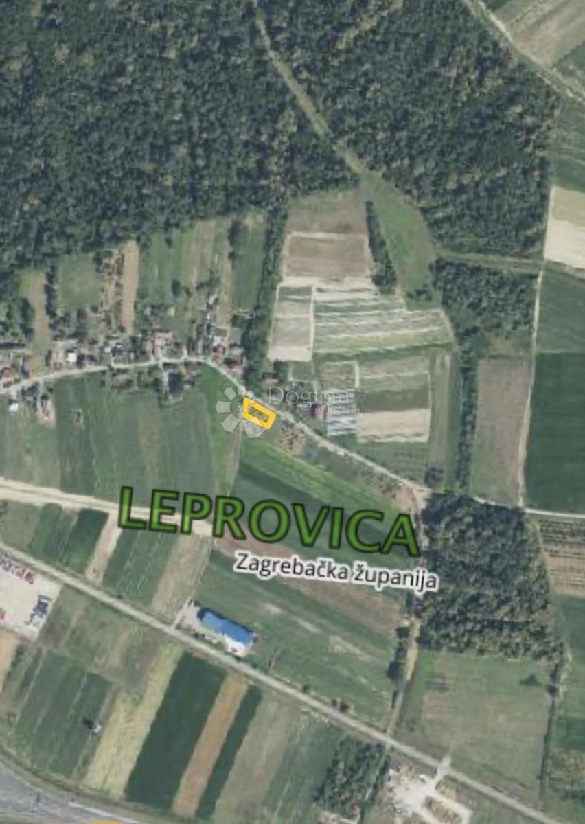 LEPROVICA