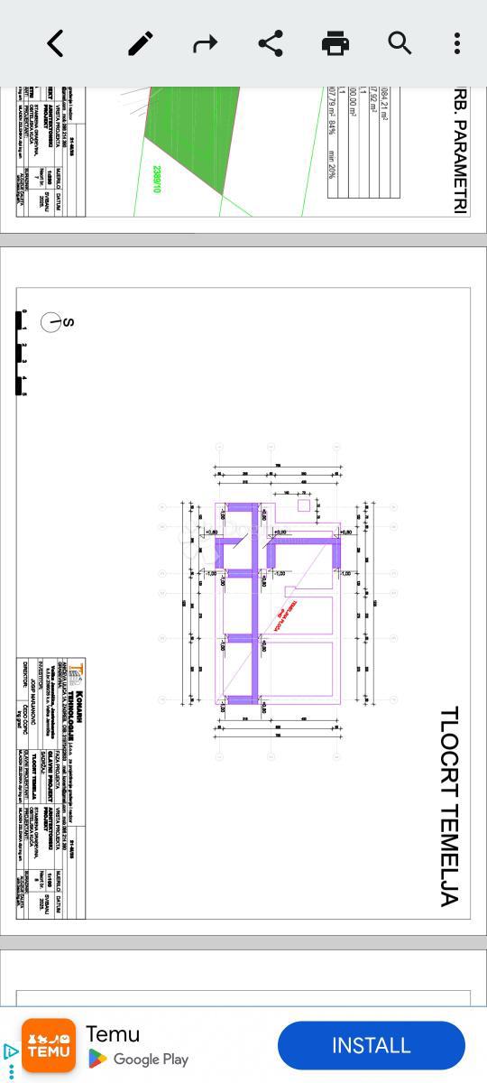 BREGANA PISAROVINSKA