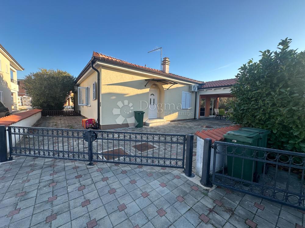 Дом ŠIBENIK, 360.000 €