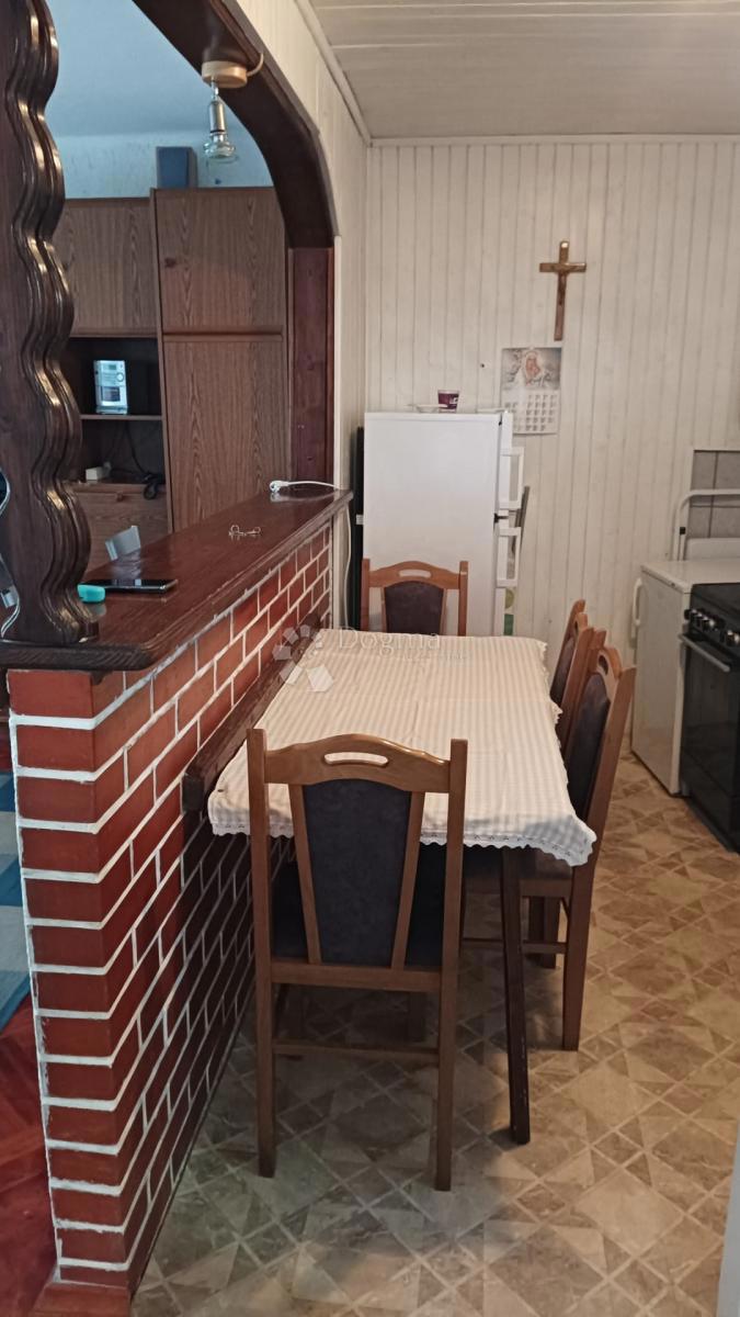 Квартира CRIKVENICA, 155.000 €