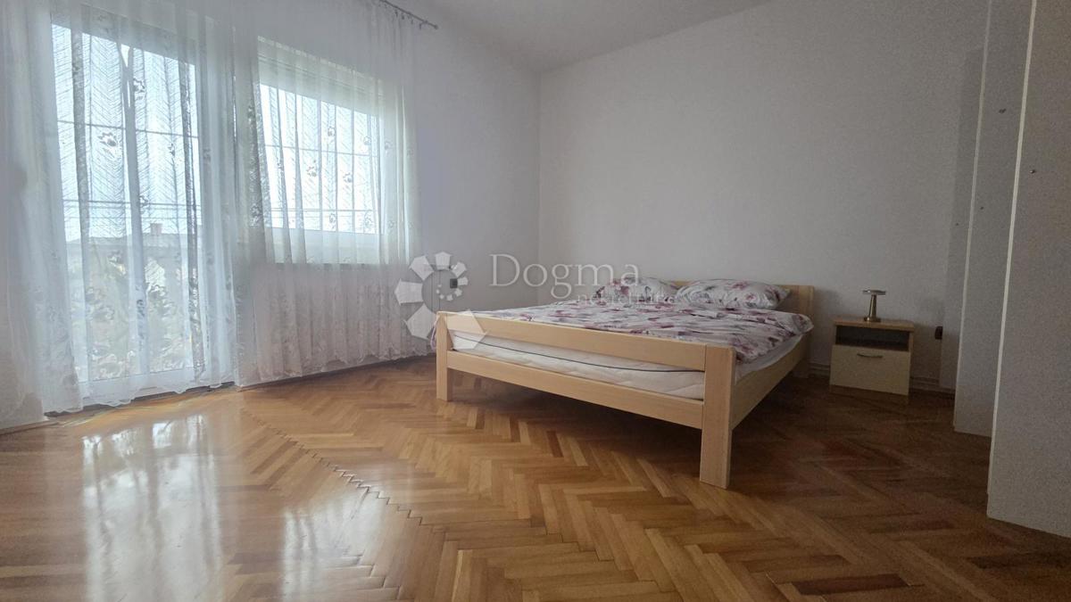 Квартира RIJEKA, 700 €