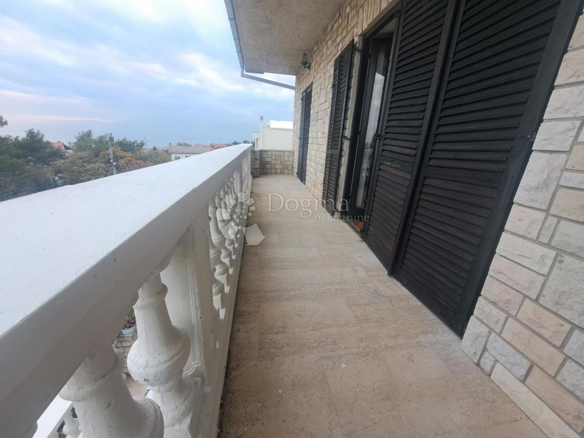 Квартира RIJEKA, 320.000 €