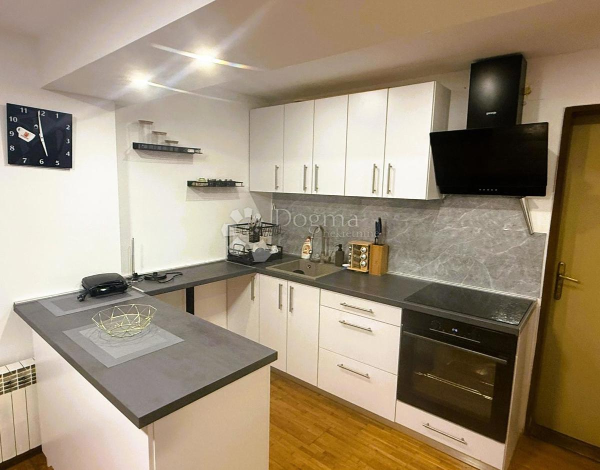 Дом MURSKO SREDIŠĆE, 1.200 €