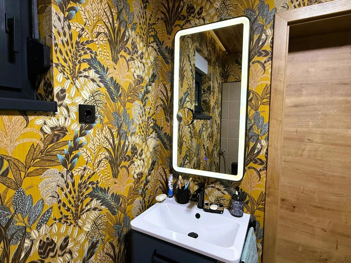 Дом SVETI ILIJA, 192.000 €