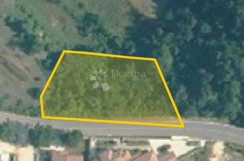 Terreno KANFANAR, 112.000 €