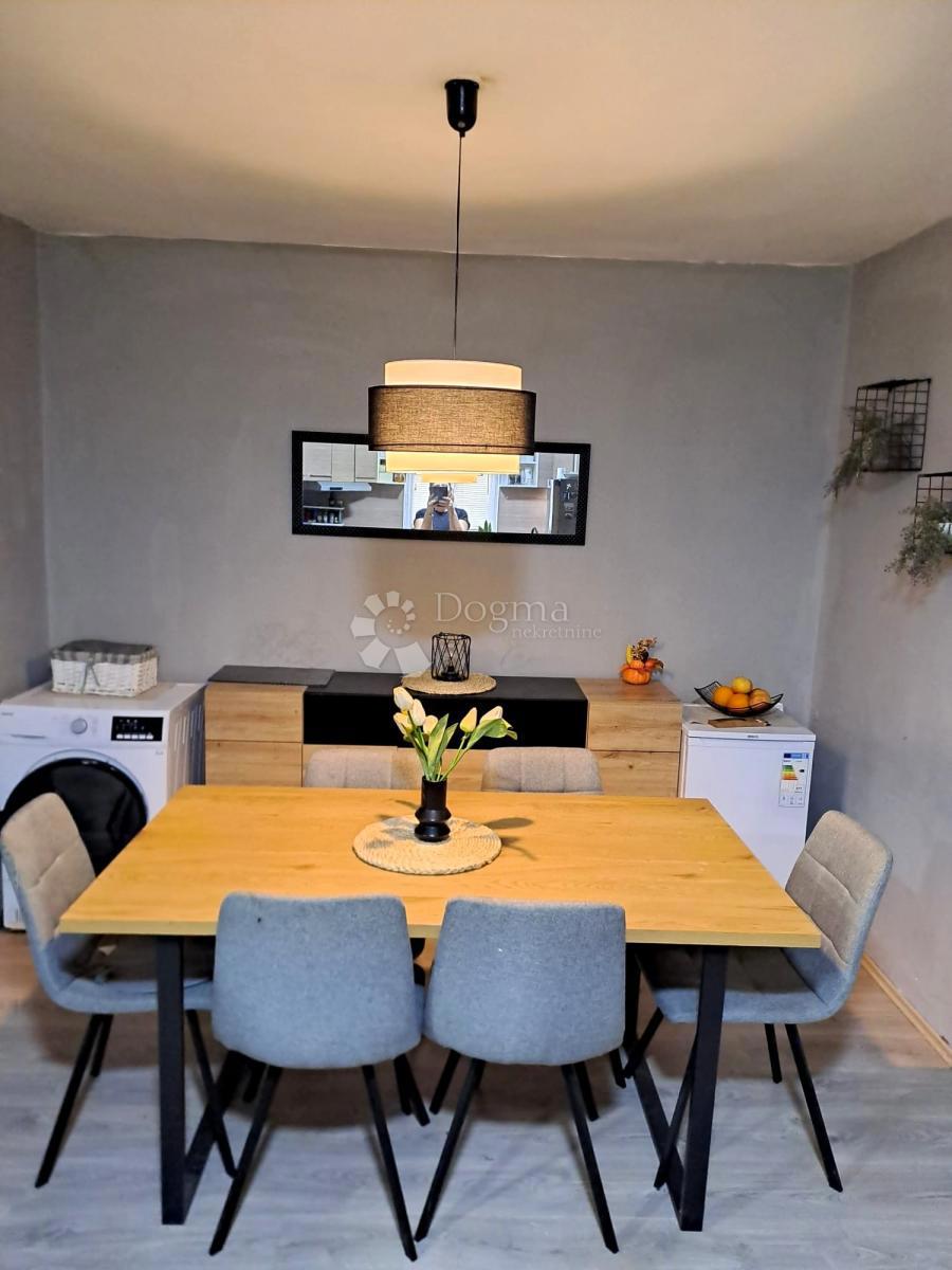 Дом VRSI, 300.000 €