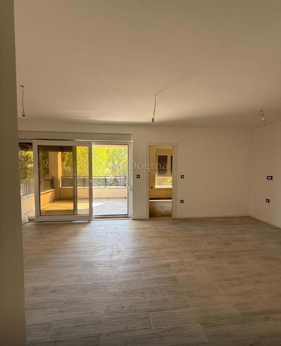 Appartamento VIR, 190.000 €