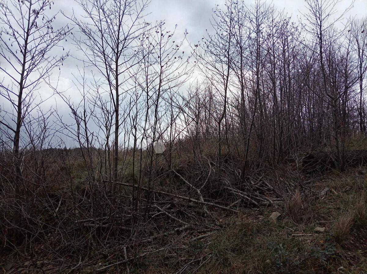 Terreno KLANA, 47.000 €