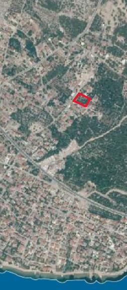 Terreno PIROVAC, 140.700 €