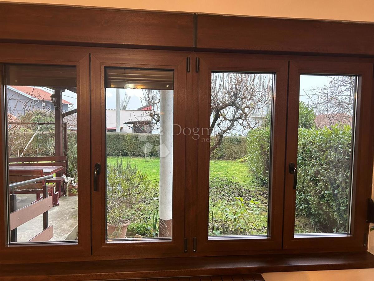 Appartamento ZAGREB, 950 €