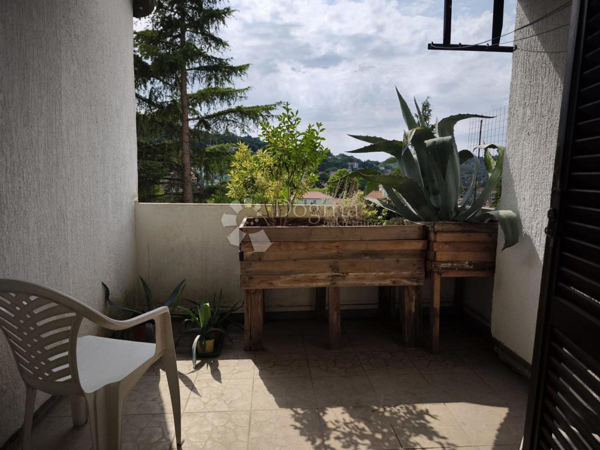 Квартира PAZIN, 182.000 €