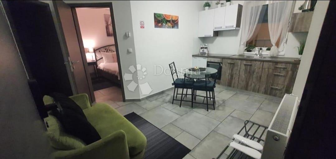 Appartamento VARAŽDIN, 119.000 €