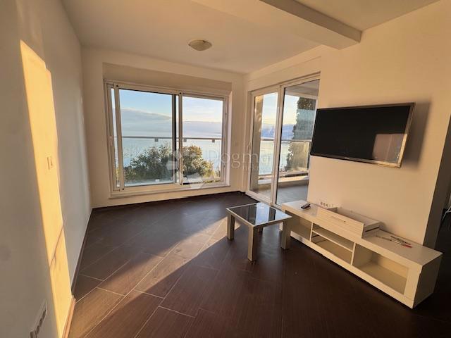 Appartamento MATULJI, 295.000 €