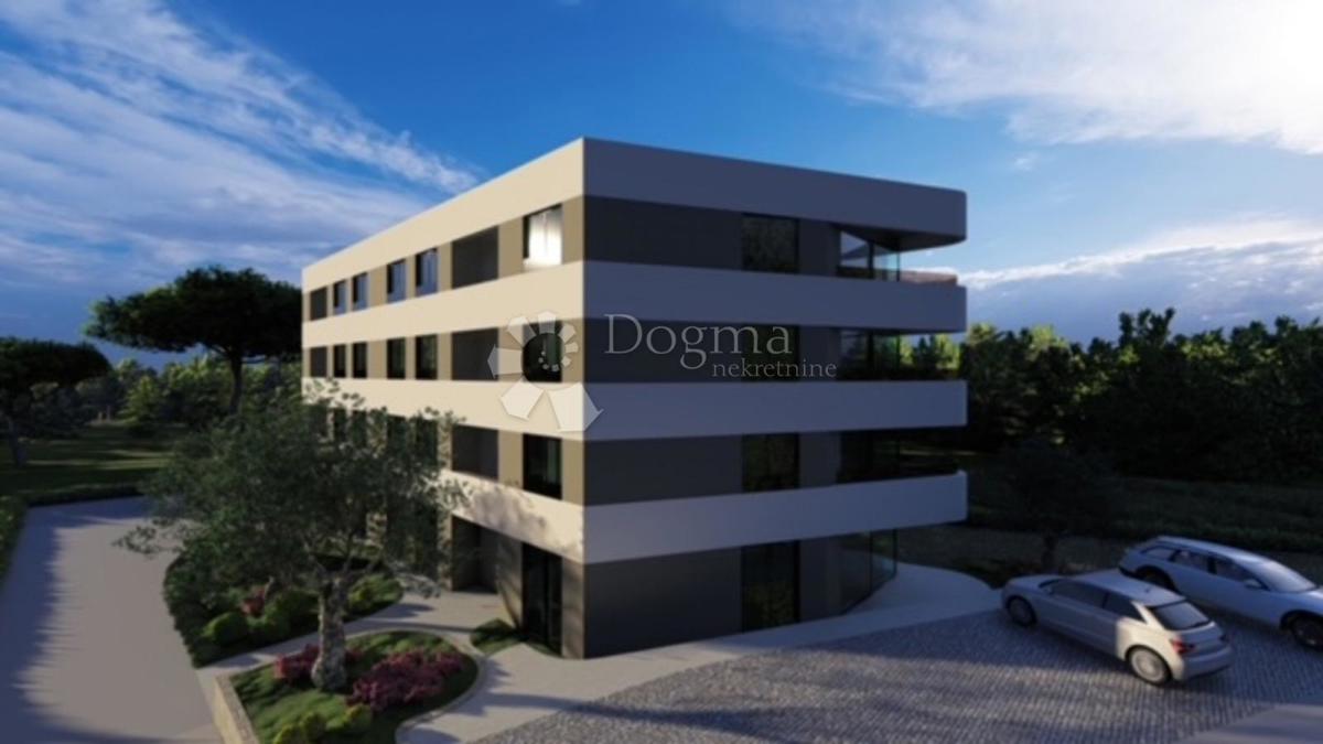 Appartamento TAR-VABRIGA, 290.550 €