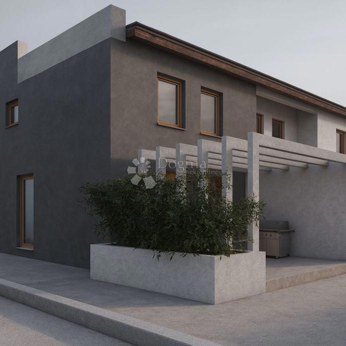 Дом ŠENKOVEC, 247.000 €