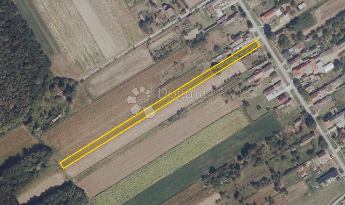 Дом BIZOVAC, 13.500 €