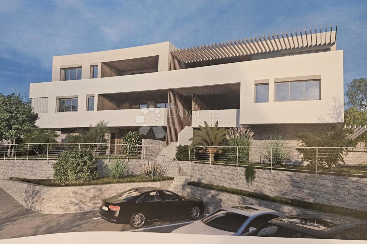 Участок KASTAV, 217.000 €