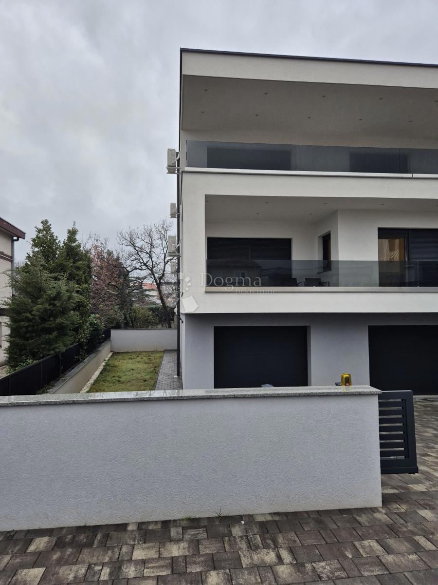 Квартира CRIKVENICA, 450.000 €