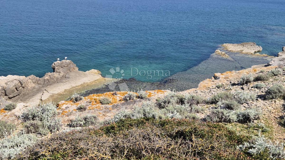 Участок ROGOZNICA, 160.000 €