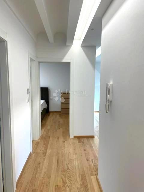 Квартира ZAGREB, 240.000 €