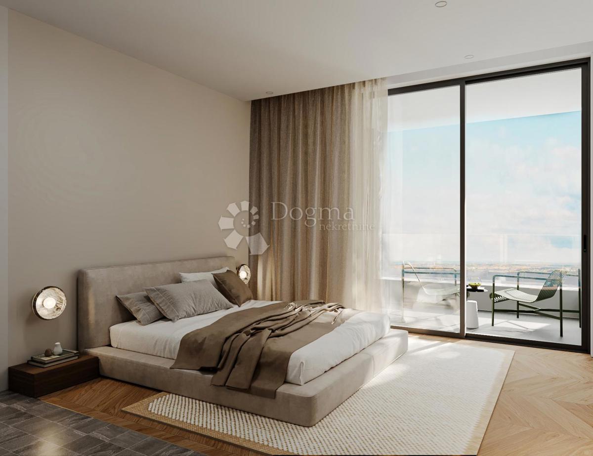 Appartamento UMAG, 240.547 €