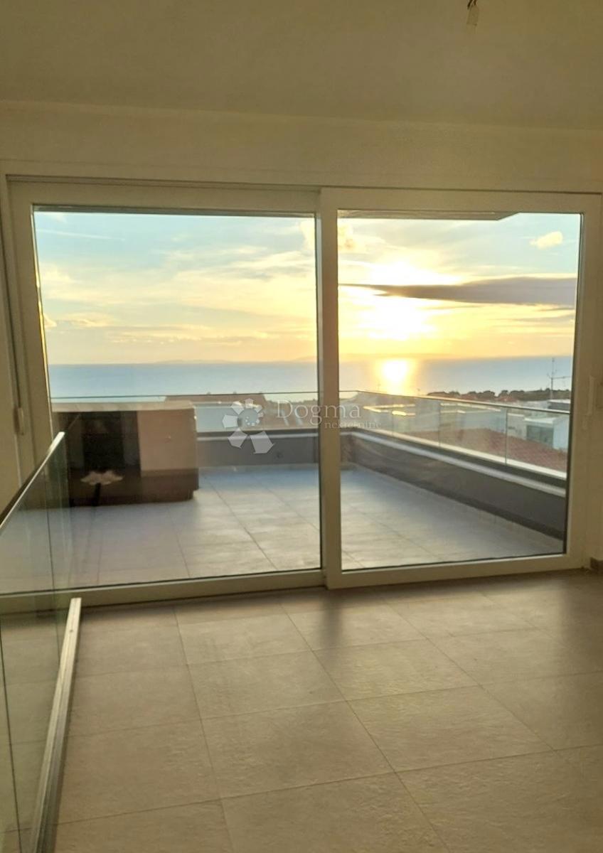 Квартира NOVALJA, 355.000 €