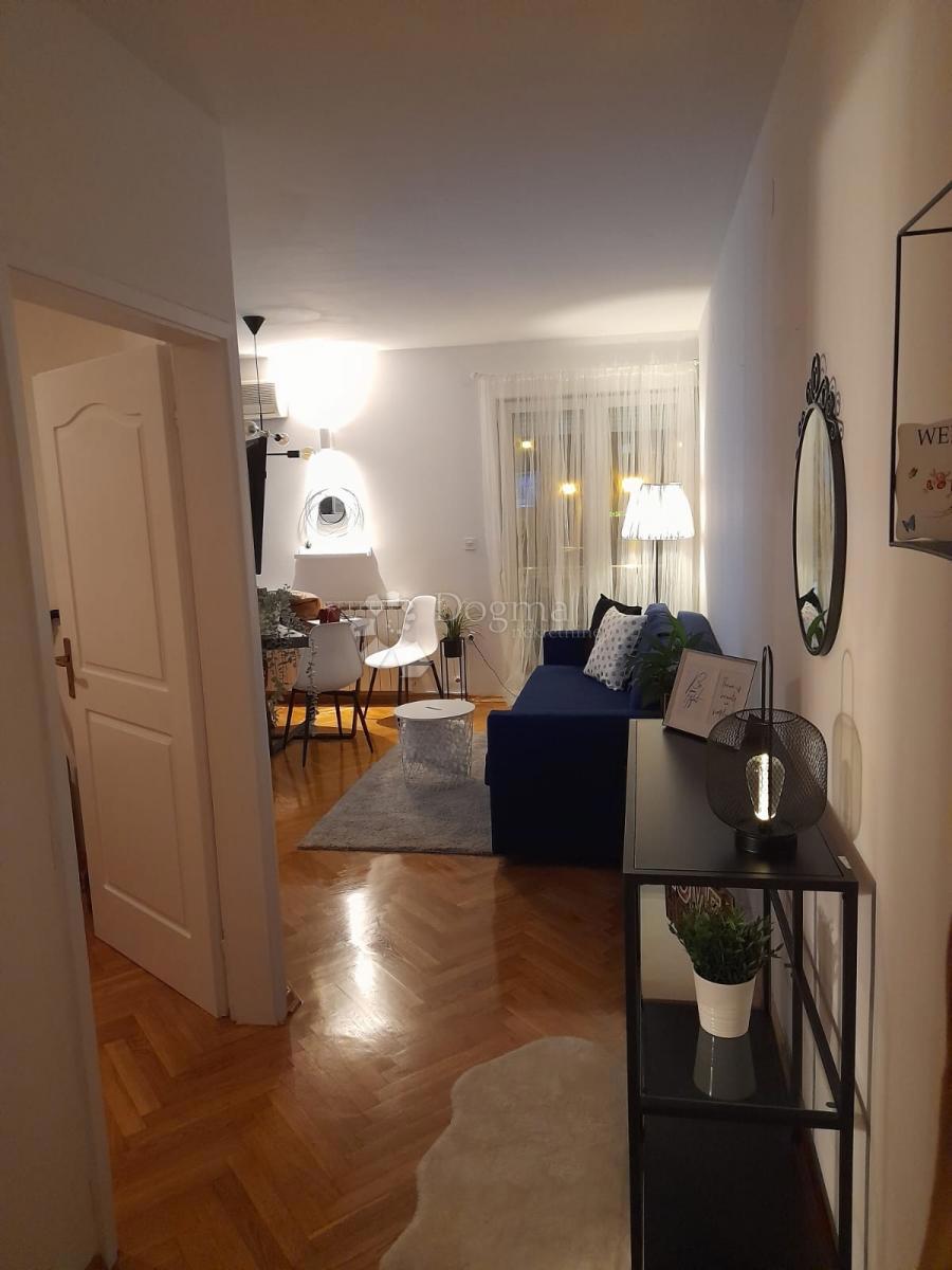 Appartamento ZAGREB, 177.000 €