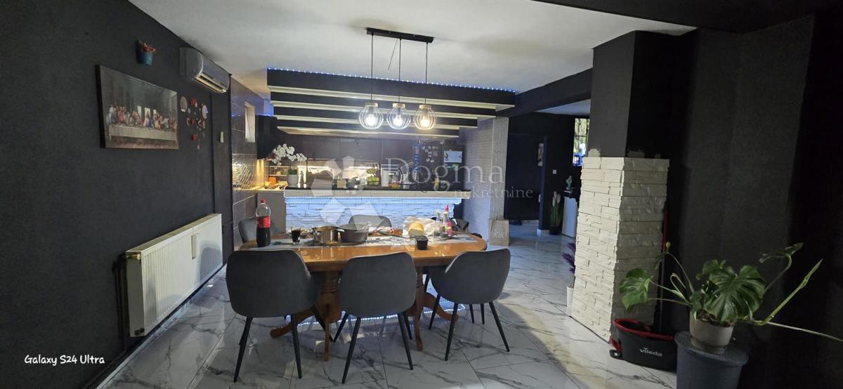 Casa BENKOVAC, 350.000 €