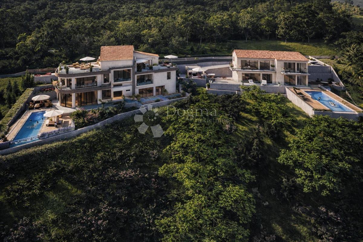 Участок MOŠĆENIČKA DRAGA, 500.000 €