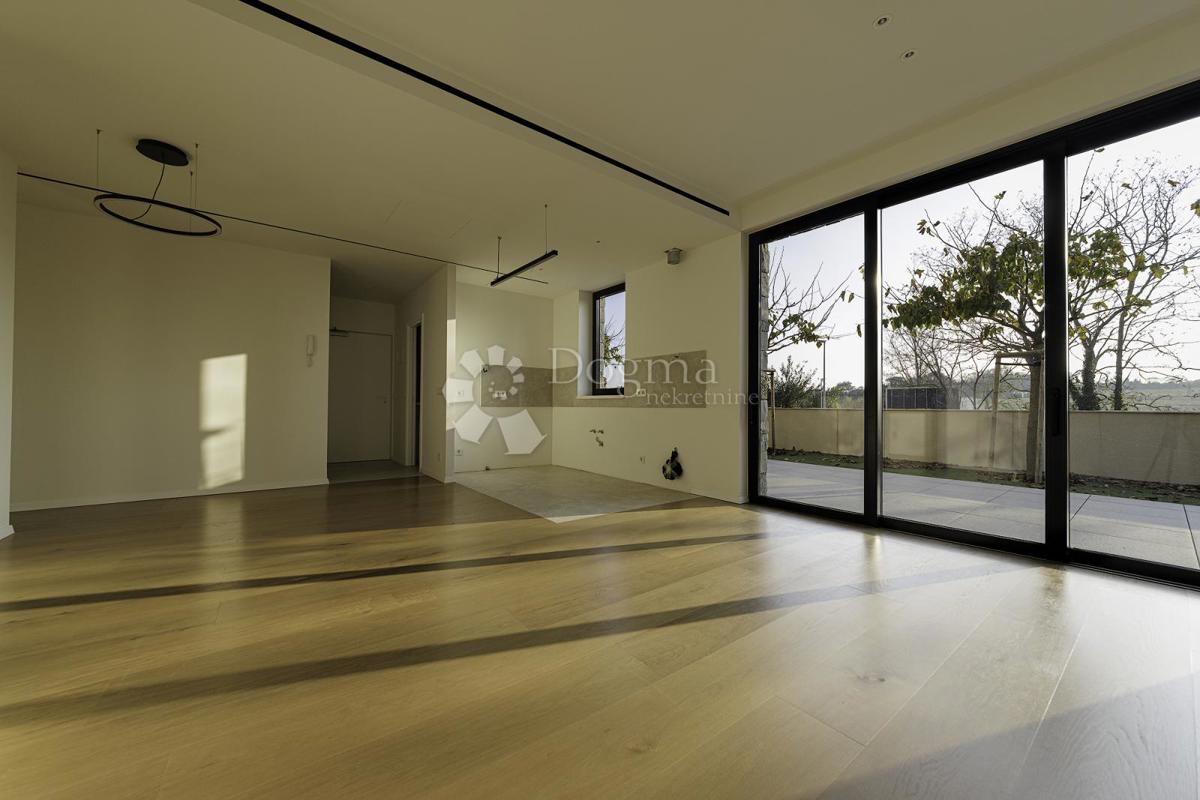 Appartamento UMAG, 452.793 €