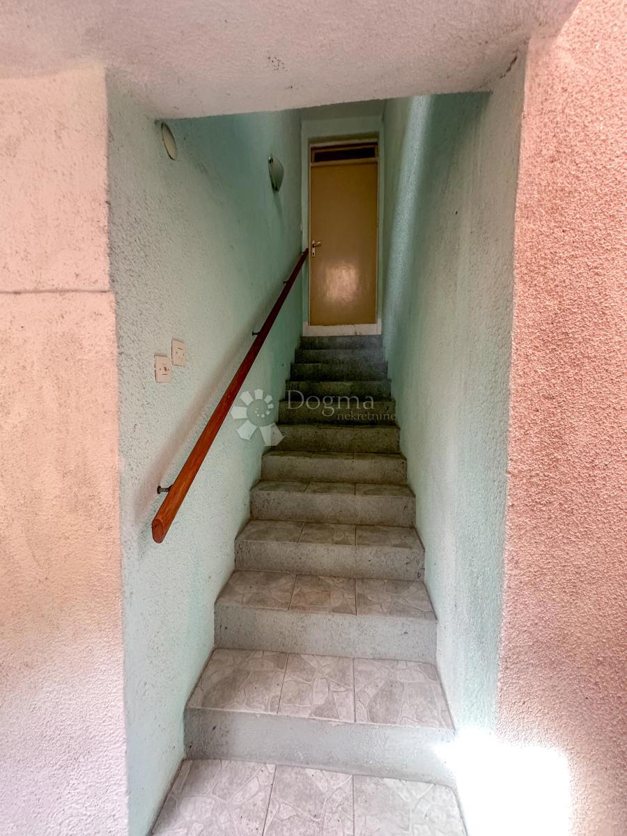 image 23