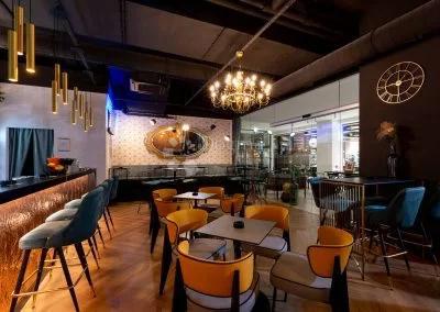 Коммерческая площадь RIJEKA, 540.000 €