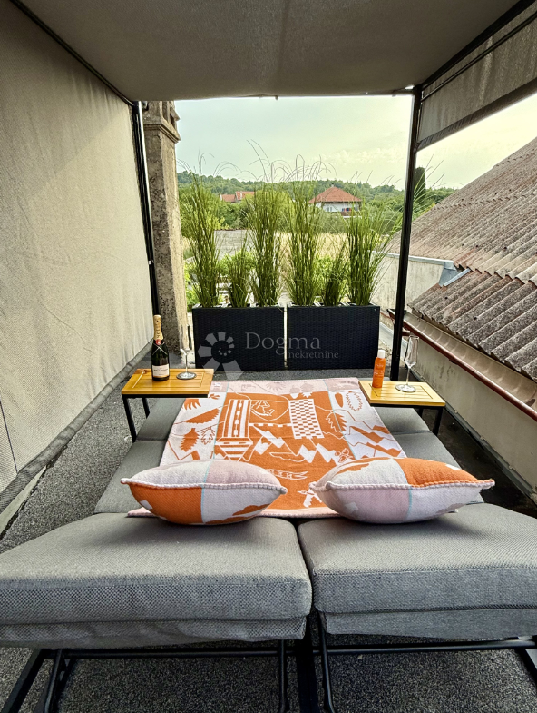 Slika nekretnine