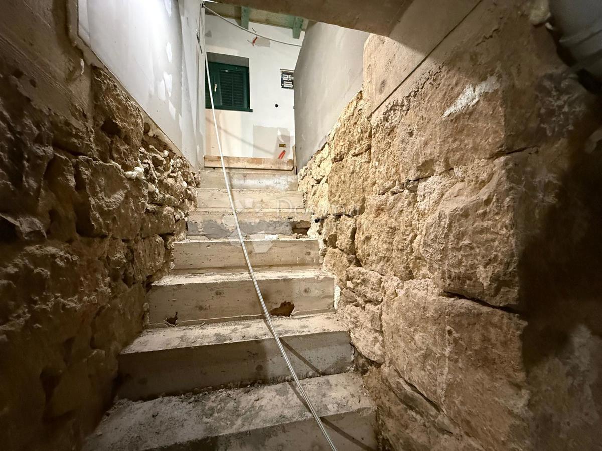 image 26