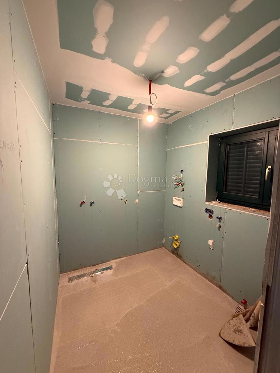 image 23