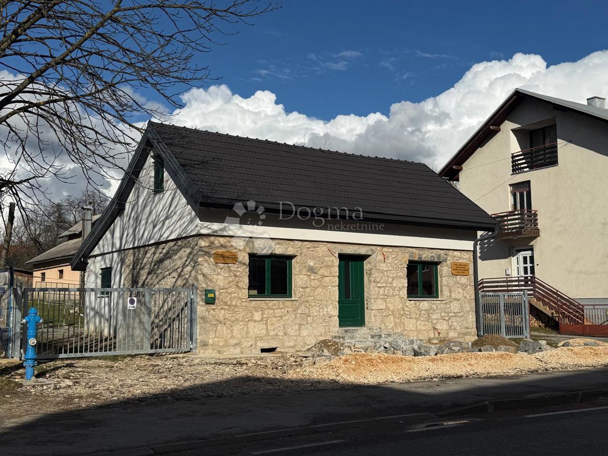 image 29