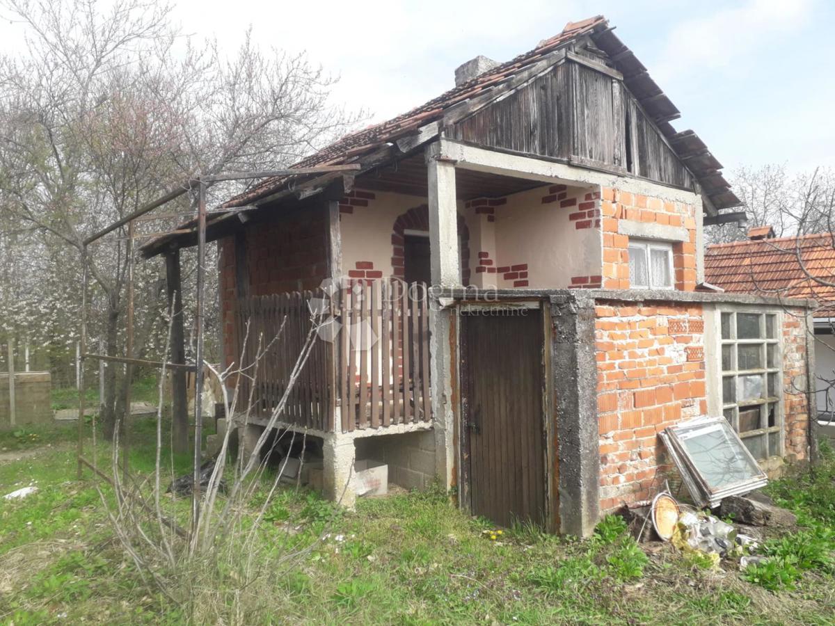 Casa RASINJA, 7.000 €
