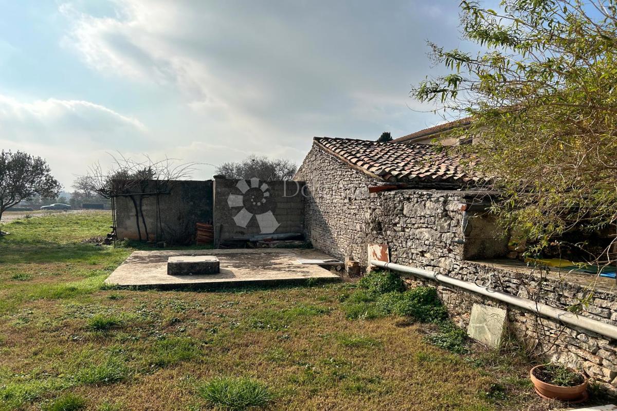 Slika nekretnine