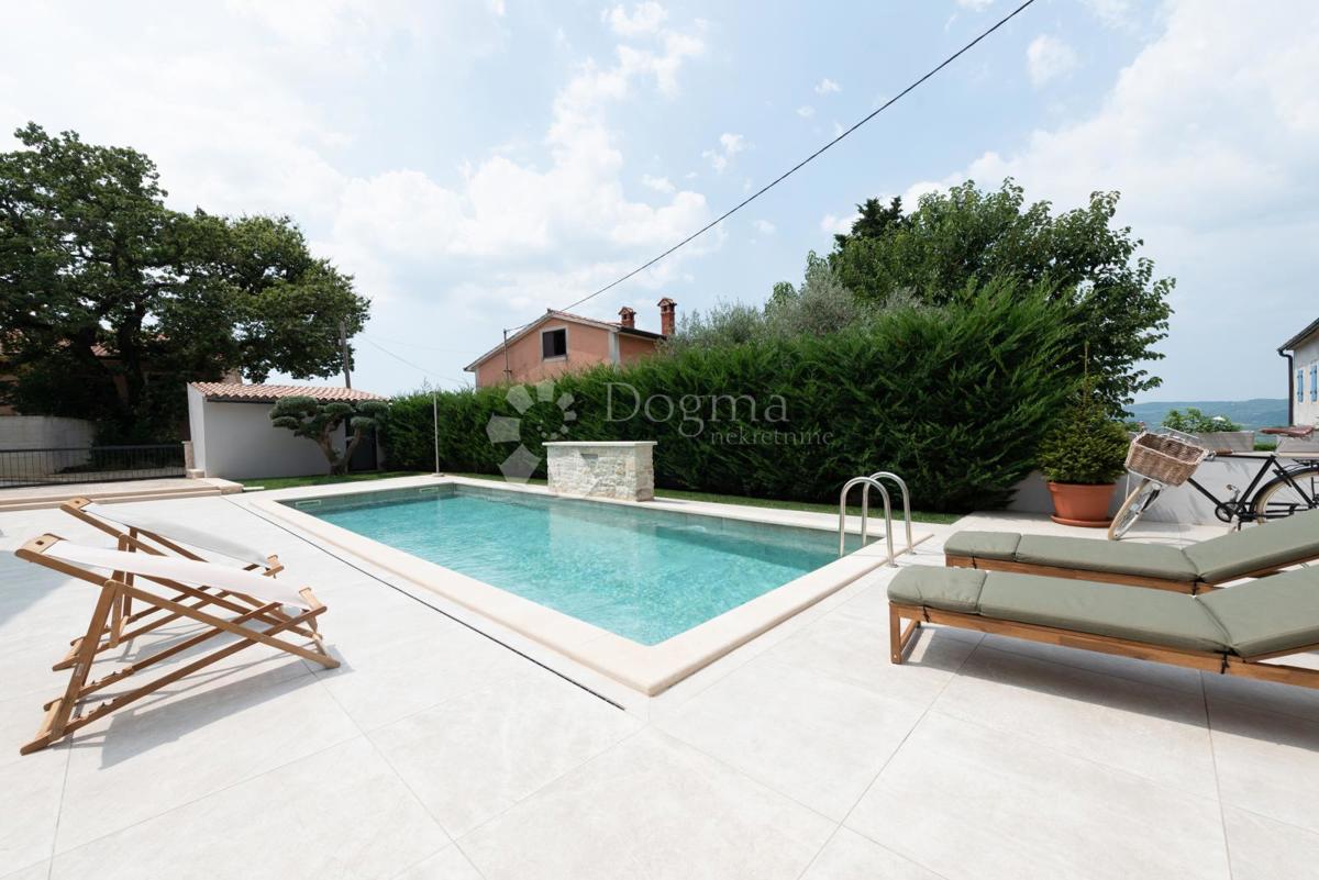 image 25