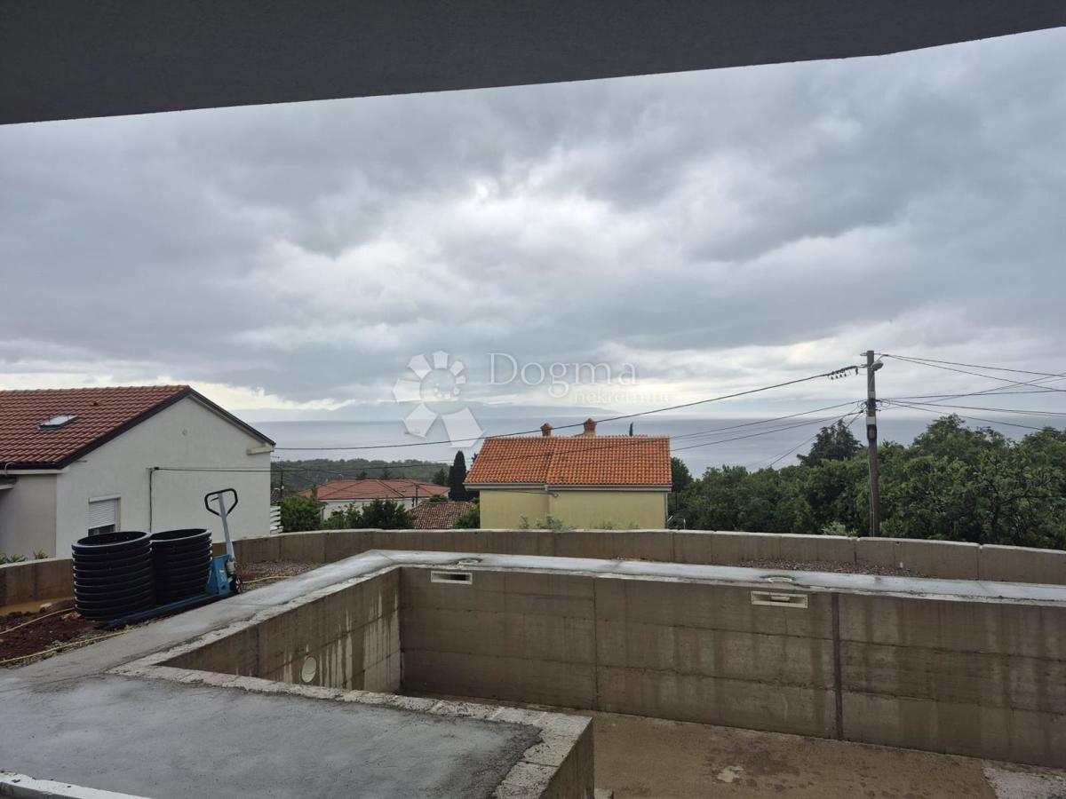 Slika nekretnine