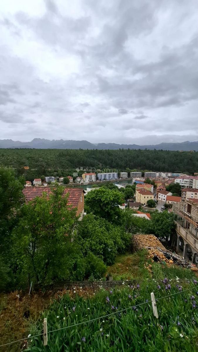 Slika nekretnine
