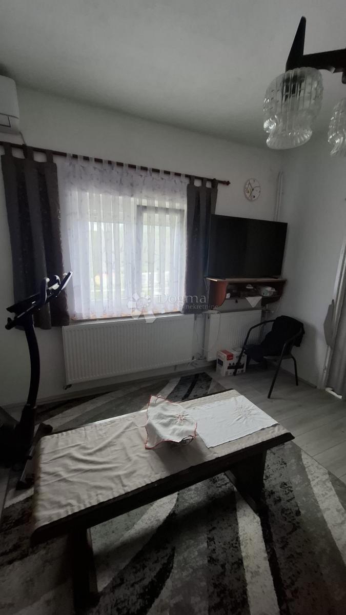 Slika nekretnine