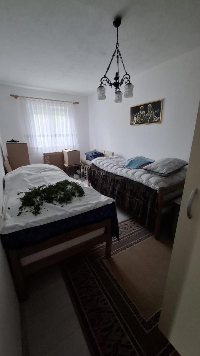 Slika nekretnine