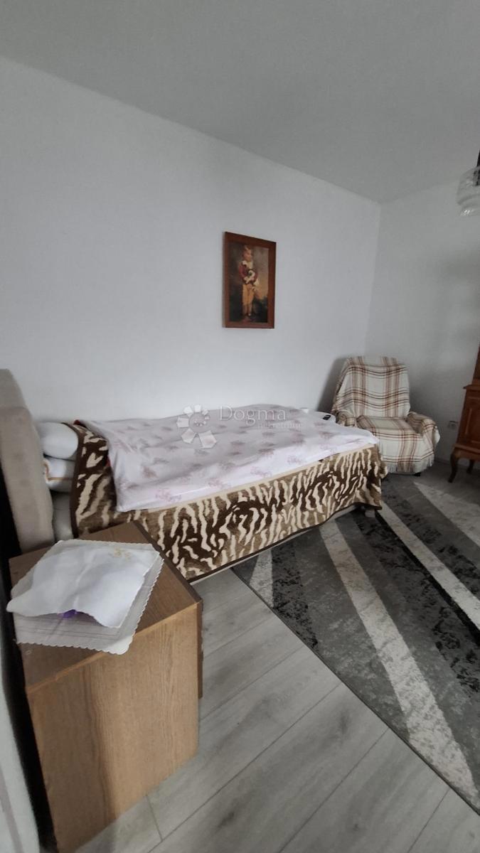 Slika nekretnine