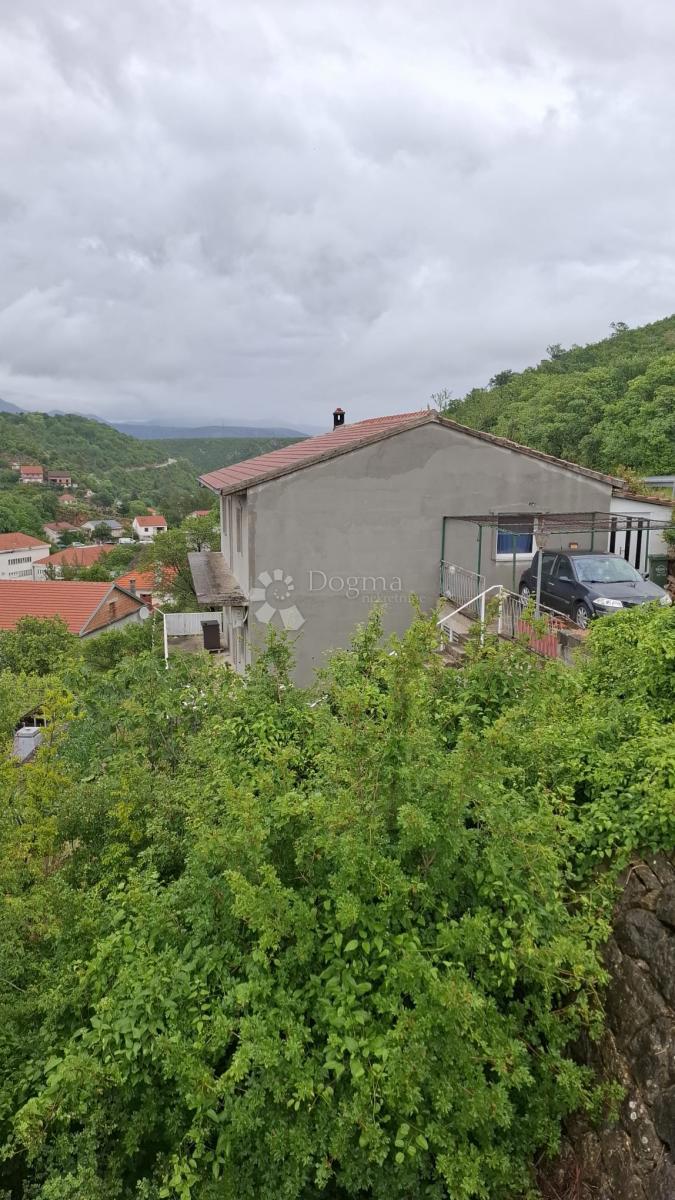 Slika nekretnine
