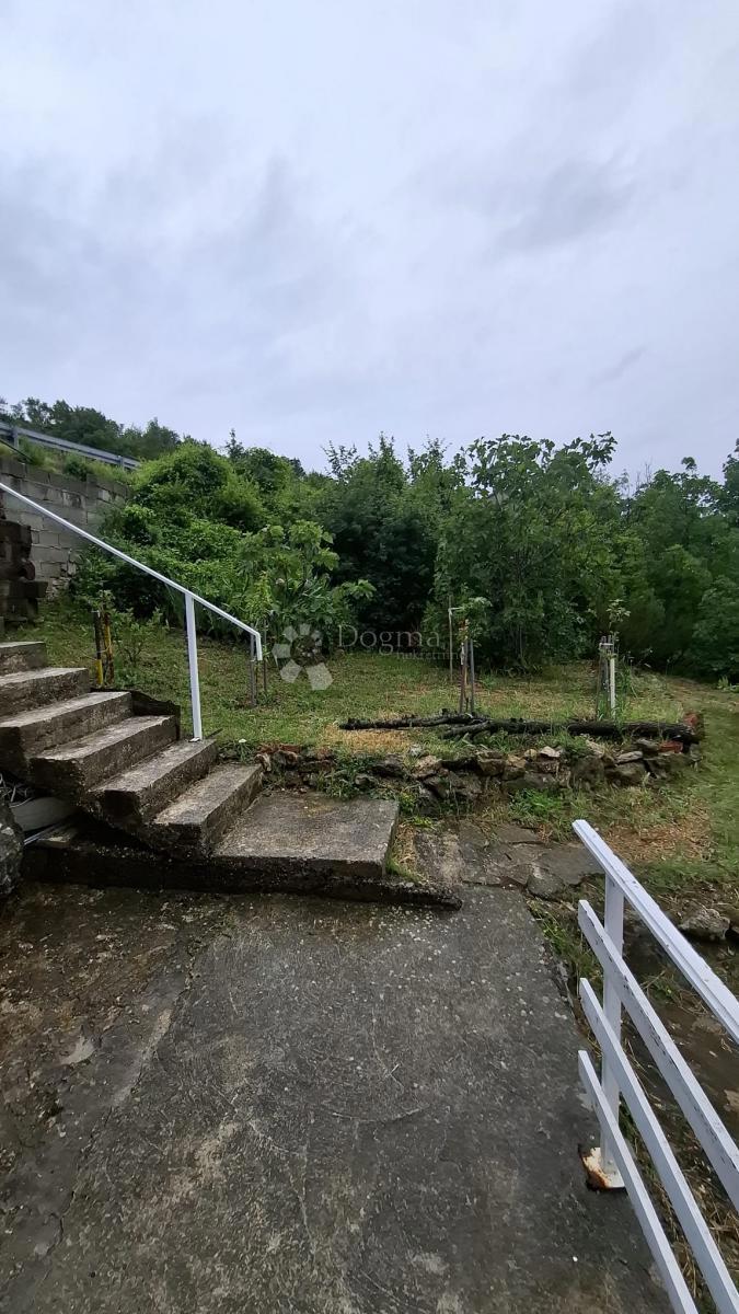 Slika nekretnine