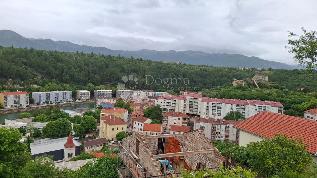 Slika nekretnine
