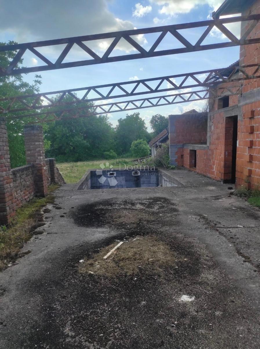 image 30