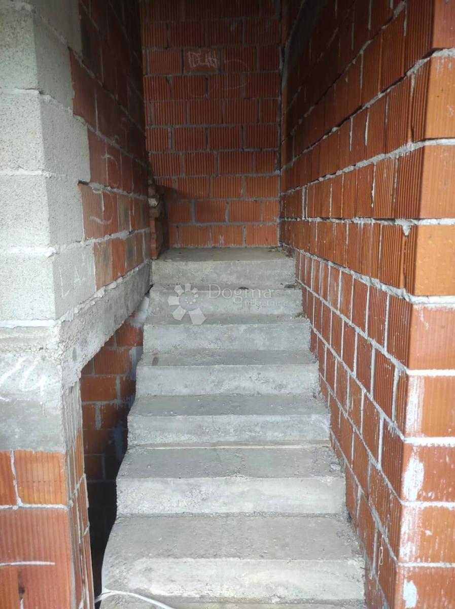 image 24