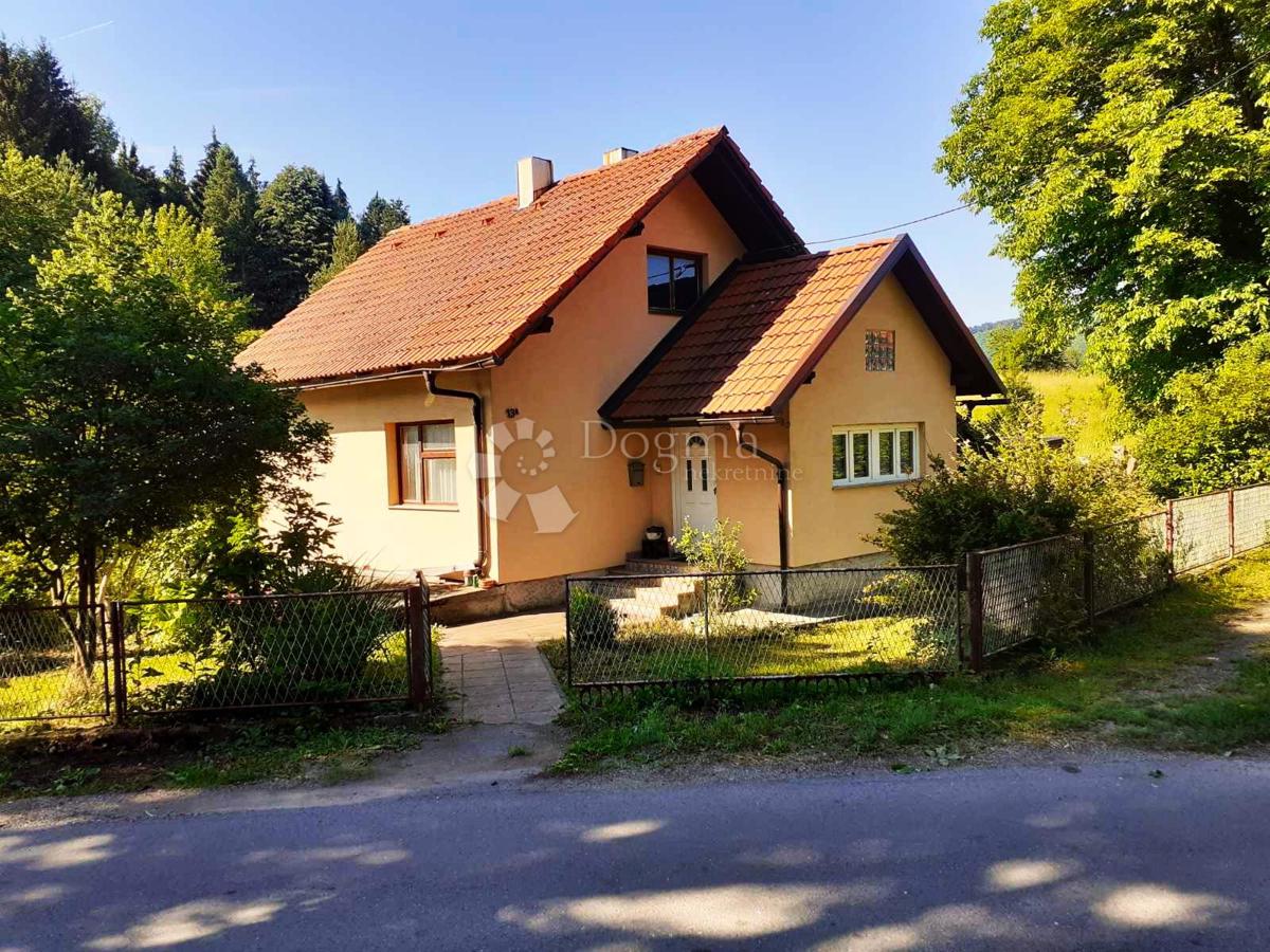 Slika nekretnine